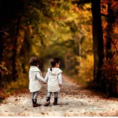 HalimaAlholy's profile picture. 