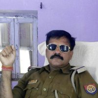 Maruti nandan upadhy (@nandanupadhy) 's Twitter Profile