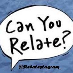 Relatestagram_