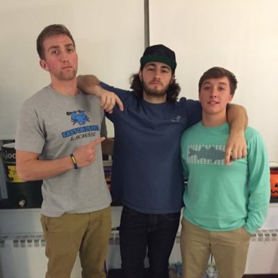 ndyclark's profile picture. 