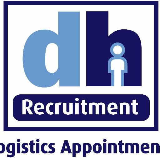 dh Logistics Appointments is the permanent recruitment division of the Driver Hire group.  We focus on recruiting staff in logistics and supply-chain roles.