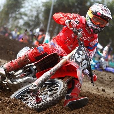 HAHIROSESO's profile picture. 