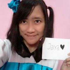 YajaSunarya's profile picture. Glory - Glory Manchester United| Well Never Die