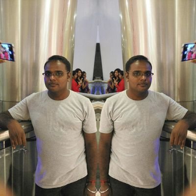 manikandansp13's profile picture. cool BABY.......................