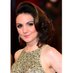 Laura Tobin. (@lauratobin1) Twitter profile photo Laura Tobin. (@lauratobin1) Twitter profile photo