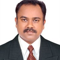 Sujith J Nair (@jsujithnair) 's Twitter Profile