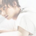 ㅤㅤㅤㅤㅤㅤㅤ赫者 (@0lpxn) Twitter