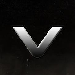 vizionz4's profile picture. 