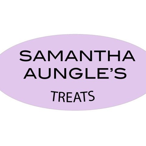 SAunglesTreats's profile picture. #Aromatherapy Treats and more! #Reiki Master, distance healing.