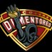 Dementores Coruña (@quidditchcoruna) Twitter profile photo Dementores Coruña (@quidditchcoruna) Twitter profile photo