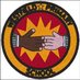 Westfield Primary School (@westfieldprimar) Twitter profile photo Westfield Primary School (@westfieldprimar) Twitter profile photo