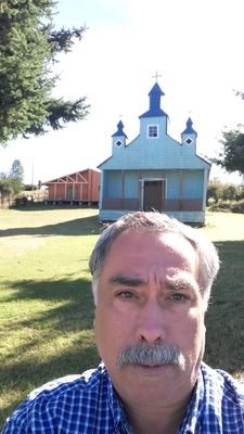 juanemgc's profile picture. 