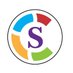 Colour Sense (@bmcoloursense) Twitter profile photo Colour Sense (@bmcoloursense) Twitter profile photo