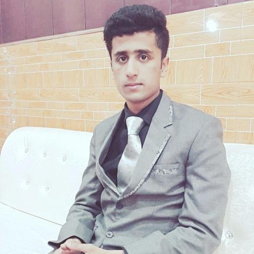 shoaibkhaliq51's profile picture. #AlhamdulillahSunni❤ #LabaikYaRASOOLALLAH(S A W W)❤ Tolerate everything except #Lie & #Liers too😠😎 #Noonleague #PTI are all big #Shit👊