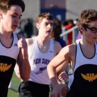 Corbin Lee (@corblee01) 's Twitter Profile