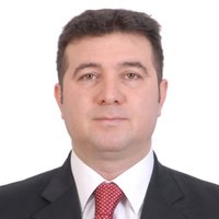 Yıldırım Şimşek (@yildirimsimsekk) Twitter profile photo