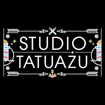 KoszkaTattoo's profile picture. Studio Tatuażu
