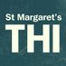 St Margaret's THI (@kingslynnthi) Twitter profile photo St Margaret's THI (@kingslynnthi) Twitter profile photo