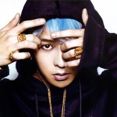 G Dragon画像集bot Gd Love Twitter