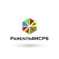 Parents4MCPS (@parents4mcps) Twitter profile photo