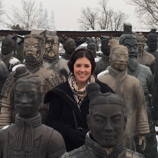 Global marketing specialist, art aficionado, travel enthusiast, youth mentor, diversity advocate @Dartmouthalumni @KelloggSchool