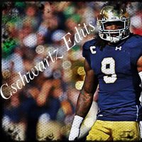 Connor Schwartz (@c_schwartz6) 's Twitter Profile