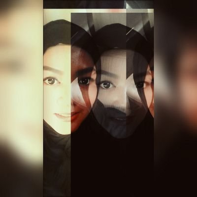 marta_sikumbang's profile picture. Happy wife and soon being mother