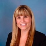 Beverlee (@beverleewsd1) 's Twitter Profile Photo