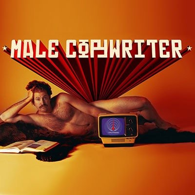 Malecopywriter Profile Picture