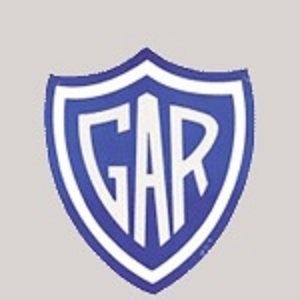 GARAthletics's profile picture. Official Twitter page of the GAR Grenadiers athletics