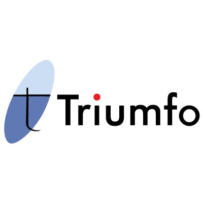 Triumfo Techno Group Pvt. Ltd is a leading exhibition stand design and construction company in India.