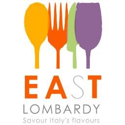 La Lombardia Orientale -East Lombardy- è Regione Europea della Gastronomia 2017