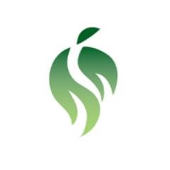 klimiscoal's profile picture. Produce BBQ briquettes from olive pips