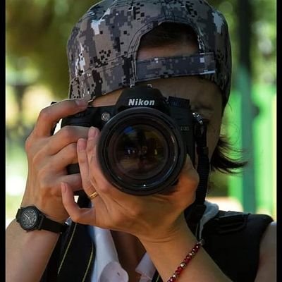 Lety_mores's profile picture. Energía, Paz y Serenidad.