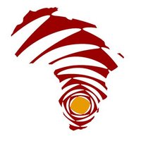 IIE MSA LEAD (@msalead_) 's Twitter Profile