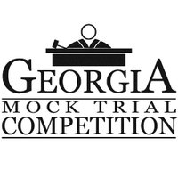 Georgia High School Mock Trial Competition (@ga_mocktrial) 's Twitter Profile