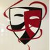 Year 7 Latimer (@year7latimer) Twitter profile photo Year 7 Latimer (@year7latimer) Twitter profile photo