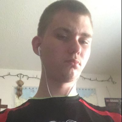 RjKmon's profile picture. 