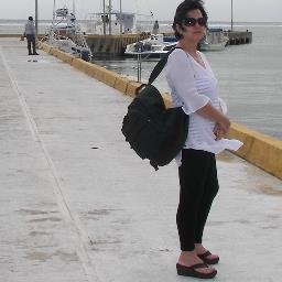 guas_minnie's profile picture. Independent consultant for Rodan + Fields/ retired Nurse