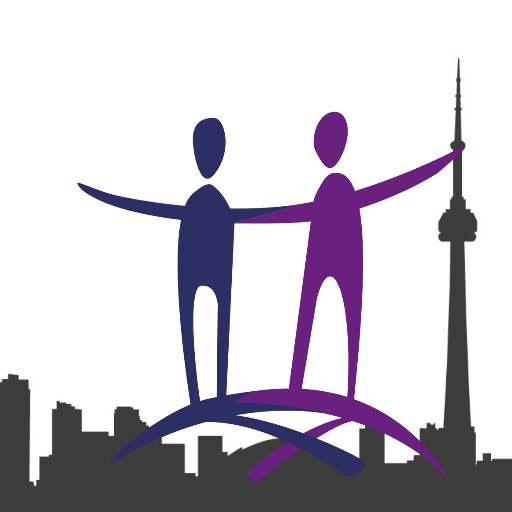 The official Development & Peace account for Toronto where you can find out first about local D&P events and opportunities!