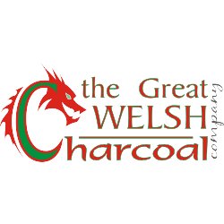 Manufacturers and suppliers of quality charcoal, locally produced from sustainable sources. Email us: info@charcoalwales.co.uk