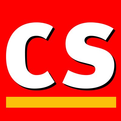 Diario Ciudadano Sur San Rafael