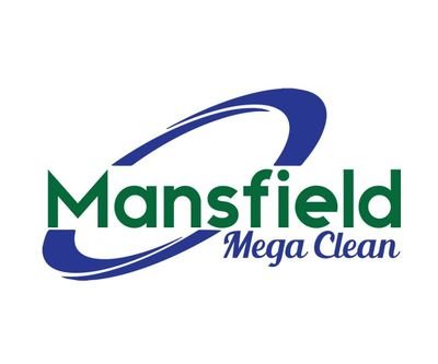 The best carpet cleaners in Mansfield.   We clean and refresh your carpets, rugs and sofas etc.  DM us now for a quote.