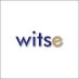 Wits eLearning (@witselearning) Twitter profile photo Wits eLearning (@witselearning) Twitter profile photo