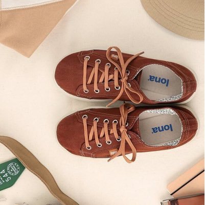 Bennkyousuki's profile picture. *気持ちは高校三年生* *One Ok Rock*#Oorer