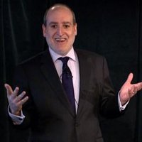 Paul Leinwand (@paulleinwand) 's Twitter Profile