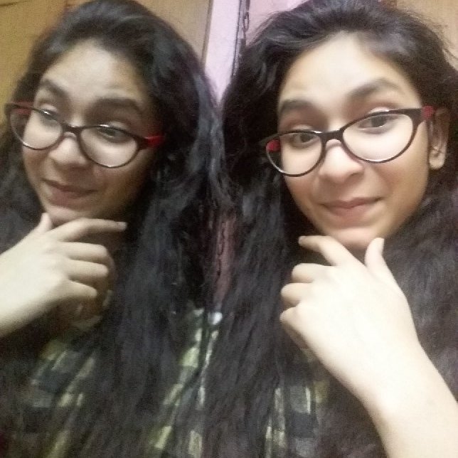 aditiyadv's profile picture. Believes in doing,not showing....