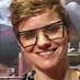 Ingvild Solvang (@ingvildsolvang) Twitter profile photo Ingvild Solvang (@ingvildsolvang) Twitter profile photo