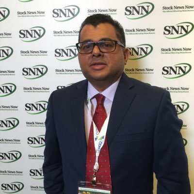 wramjeet's profile picture. #Chairman @mdlogichealth #CEO @PPMTSG. Founder @lionsunleashed_ Chairman @theagencyonline #investor #entrepreneur #supplementinglife #goodvibes