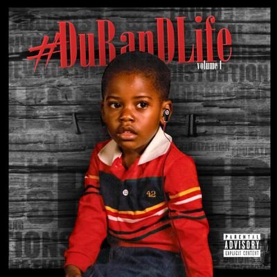 THE RAP GAME'S ON LIFE SUPPORT Facebook DuRanDlife